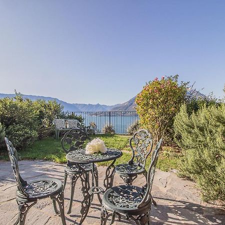 Palma Romantic Dream Perledo Zewnętrze zdjęcie