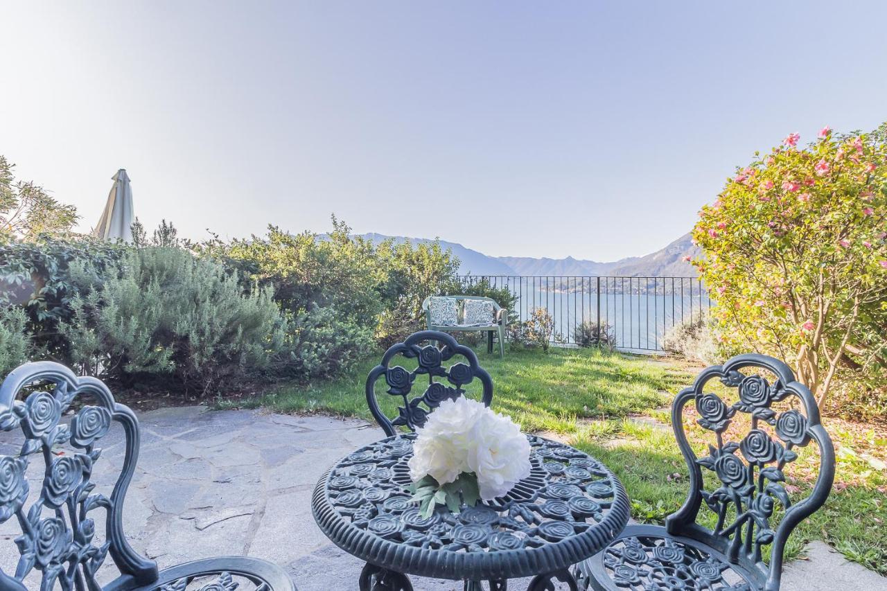 Palma Romantic Dream Perledo Zewnętrze zdjęcie