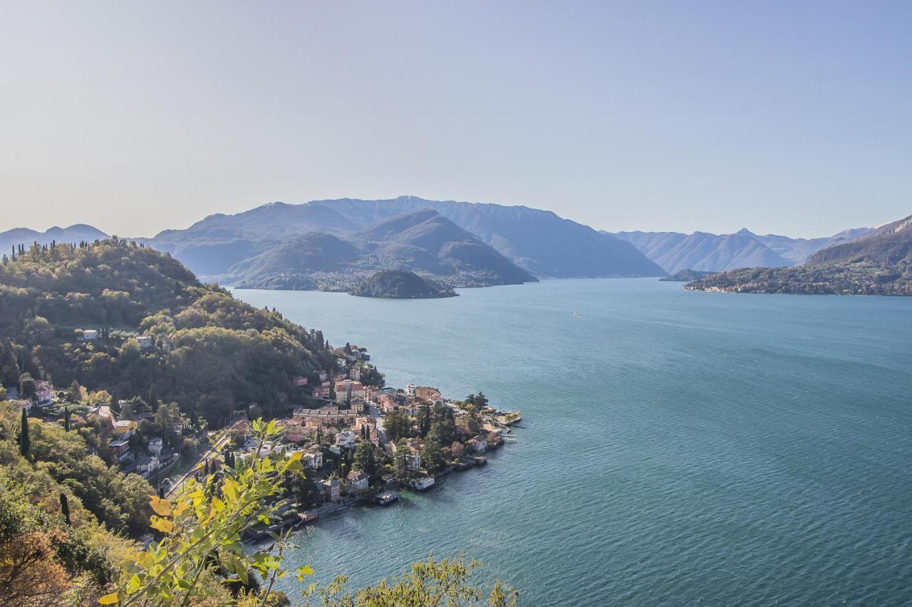 Palma Romantic Dream Perledo Zewnętrze zdjęcie
