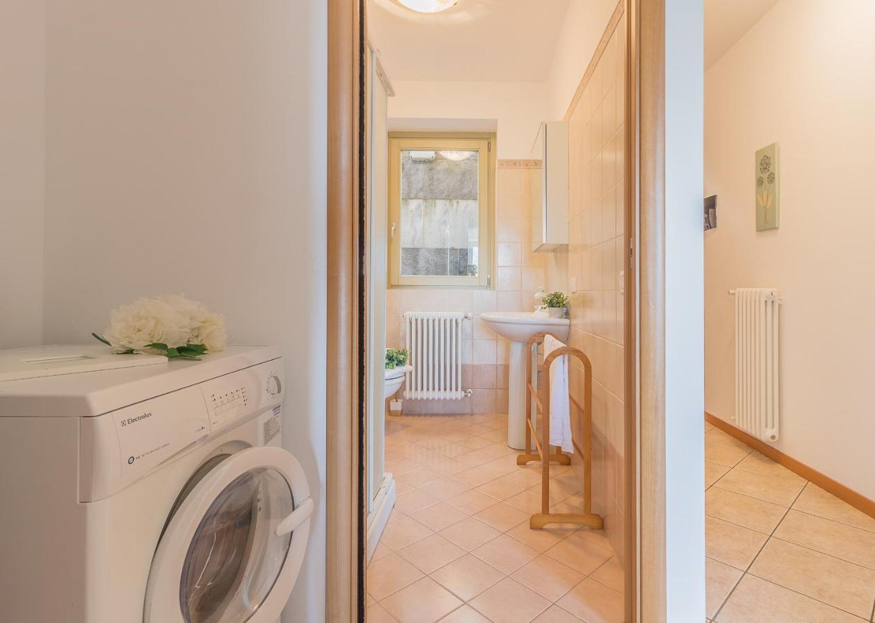Palma Romantic Dream Perledo Zewnętrze zdjęcie