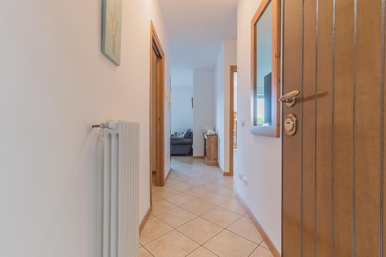 Palma Romantic Dream Perledo Zewnętrze zdjęcie