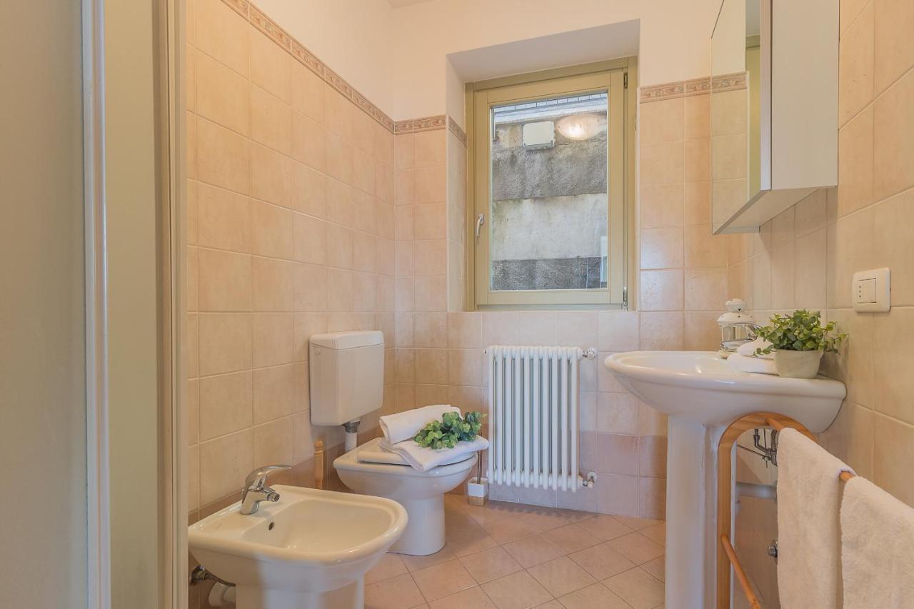 Palma Romantic Dream Perledo Zewnętrze zdjęcie